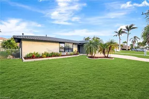 5103 Pelican Blvd, Cape Coral, FL 33914 - Photo 34