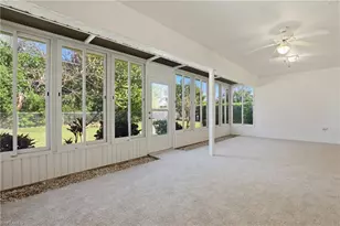 12878 Iona Rd, Fort Myers, FL 33908 - Photo 30