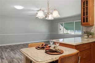 12878 Iona Rd, Fort Myers, FL 33908 - Photo 10
