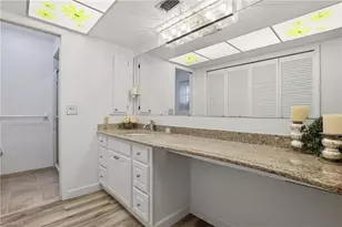 12878 Iona Rd, Fort Myers, FL 33908 - Photo 20