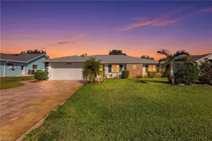 12878 Iona Rd, Fort Myers, FL 33908 - Photo 1