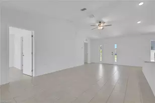 2619 NE 4th Ave, Cape Coral, FL 33909 - Photo 6