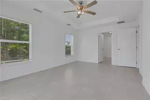 2619 NE 4th Ave, Cape Coral, FL 33909 - Photo 12