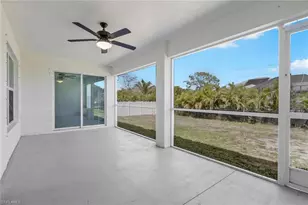 2619 NE 4th Ave, Cape Coral, FL 33909 - Photo 2