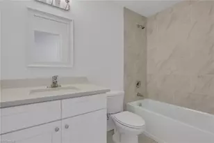 2619 NE 4th Ave, Cape Coral, FL 33909 - Photo 20
