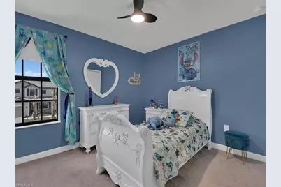 10578 Timber Creek Dr, Fort Myers, FL 33913 - Photo 26