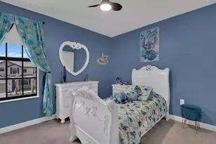 10578 Timber Creek Dr, Fort Myers, FL 33913 - Photo 26