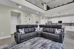 10578 Timber Creek Dr, Fort Myers, FL 33913 - Photo 4