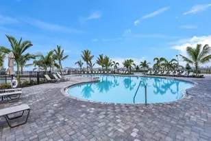 10578 Timber Creek Dr, Fort Myers, FL 33913 - Photo 40