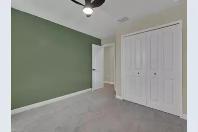 10578 Timber Creek Dr, Fort Myers, FL 33913 - Photo 30