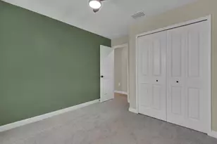 10578 Timber Creek Dr, Fort Myers, FL 33913 - Photo 30