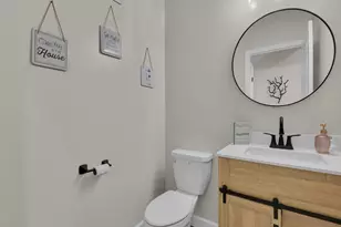 10578 Timber Creek Dr, Fort Myers, FL 33913 - Photo 18