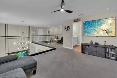 10578 Timber Creek Dr, Fort Myers, FL 33913 - Photo 20