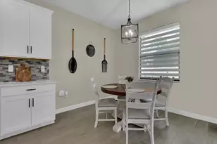 10578 Timber Creek Dr, Fort Myers, FL 33913 - Photo 6