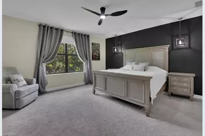 10578 Timber Creek Dr, Fort Myers, FL 33913 - Photo 22