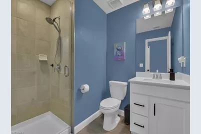 10578 Timber Creek Dr, Fort Myers, FL 33913 - Photo 28