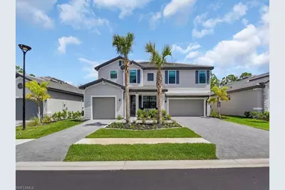 10578 Timber Creek Dr, Fort Myers, FL 33913 - Photo 1