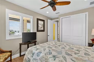 11859 Island Ave, Matlacha, FL 33993 - Photo 32