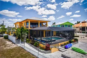 11859 Island Ave, Matlacha, FL 33993 - Photo 40