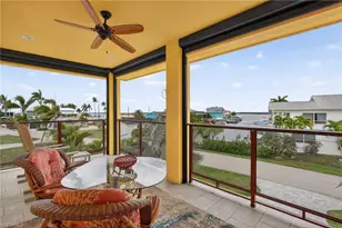 11859 Island Ave, Matlacha, FL 33993 - Photo 20