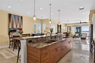 11859 Island Ave, Matlacha, FL 33993 - Photo 6