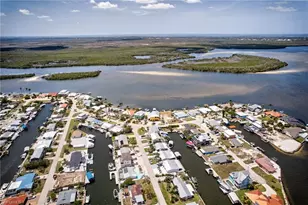 11859 Island Ave, Matlacha, FL 33993 - Photo 42