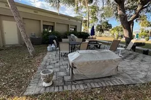 21260 Brinson Ave, Port Charlotte, FL 33952 - Photo 26