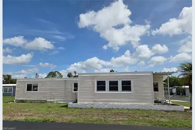 694 Dream Ln, North Fort Myers, FL 33917 - Photo 32