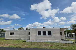 694 Dream Ln, North Fort Myers, FL 33917 - Photo 32