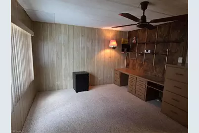 694 Dream Ln, North Fort Myers, FL 33917 - Photo 24