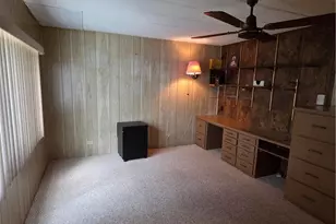 694 Dream Ln, North Fort Myers, FL 33917 - Photo 24