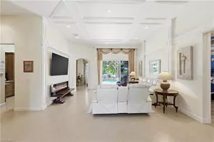 9277 Springview Loop, Estero, FL 33928 - Photo 6