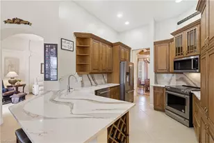 9277 Springview Loop, Estero, FL 33928 - Photo 16