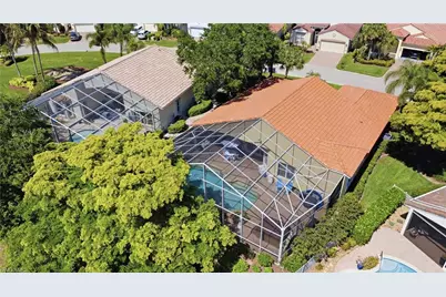 9277 Springview Loop, Estero, FL 33928 - Photo 36