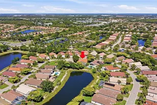 9277 Springview Loop, Estero, FL 33928 - Photo 38