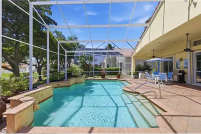 9277 Springview Loop, Estero, FL 33928 - Photo 28