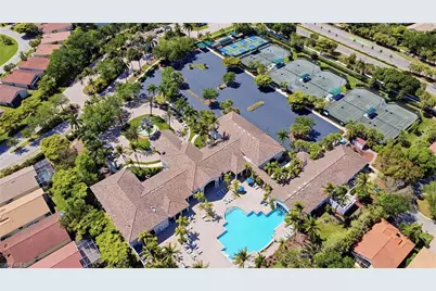 9277 Springview Loop, Estero, FL 33928 - Photo 40