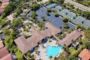 9277 Springview Loop, Estero, FL 33928 - Photo 40