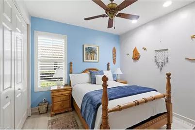 9277 Springview Loop, Estero, FL 33928 - Photo 24