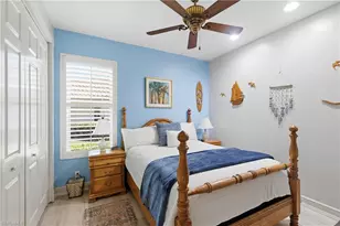 9277 Springview Loop, Estero, FL 33928 - Photo 24