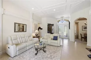 9277 Springview Loop, Estero, FL 33928 - Photo 8