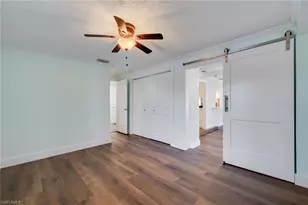 2639 Bridgeview St, Matlacha, FL 33993 - Photo 10