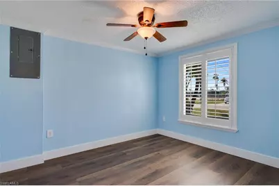 2639 Bridgeview St, Matlacha, FL 33993 - Photo 14