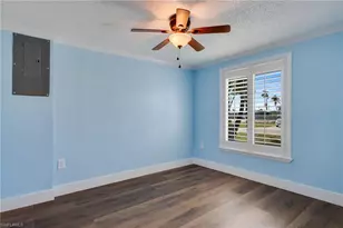 2639 Bridgeview St, Matlacha, FL 33993 - Photo 14