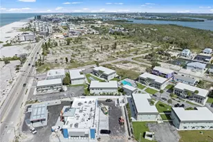 3045 Estero Blvd, Fort Myers Beach, FL 33931 - Photo 36