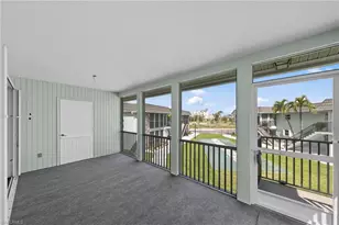 3045 Estero Blvd, Fort Myers Beach, FL 33931 - Photo 10