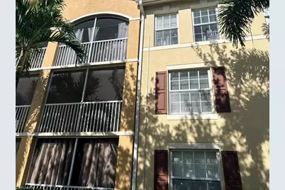 4113 Residence Dr #213, Fort Myers, FL 33901 - Photo 1