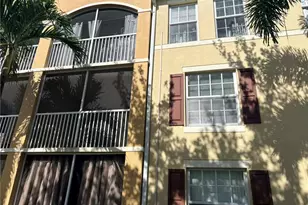 4113 Residence Drive, Fort Myers, FL 33901 - Photo 1