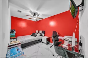 834 Sea Urchin Cir, Fort Myers, FL 33913 - Photo 18