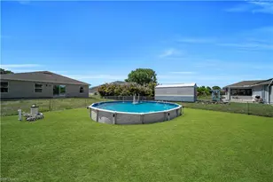 834 Sea Urchin Cir, Fort Myers, FL 33913 - Photo 28